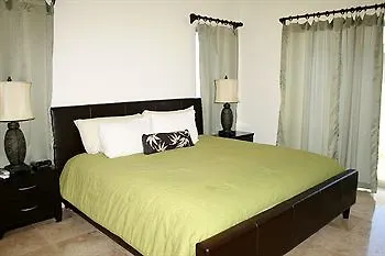 Ventanas & Residences *