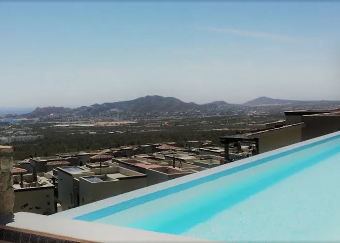 Ventanas & Residences