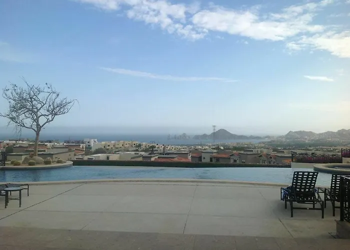 Ventanas & Residences *