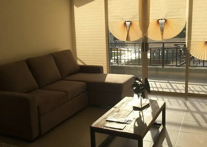 Ventanas & Residences Villa Cabo San Lucas