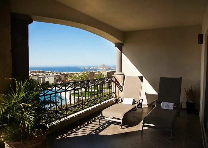 Ventanas & Residences *